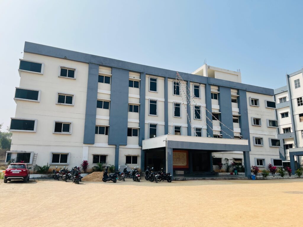 WhatsApp Image 2026-02-17 at 11.15.19 AM