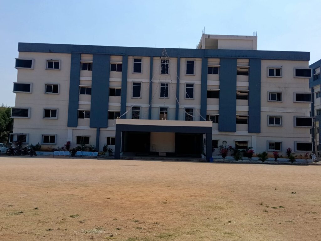 WhatsApp Image 2026-02-17 at 11.15.19 AM(1)